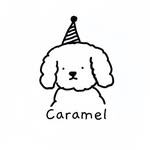 Caramel