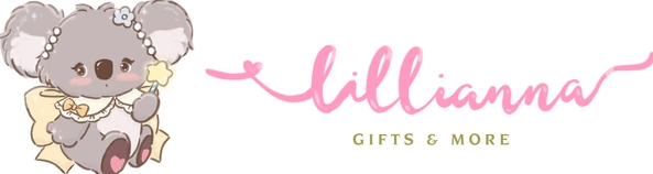 Lilianna