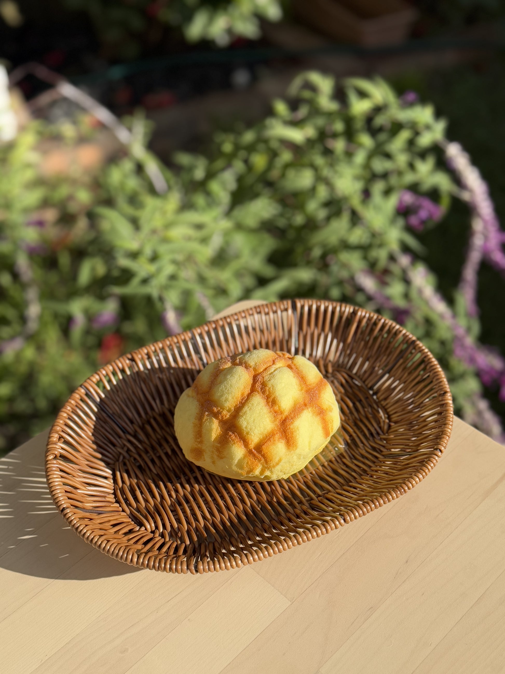Pineapple Food Squishy – Realistic Tropical Sensory Comfort Object