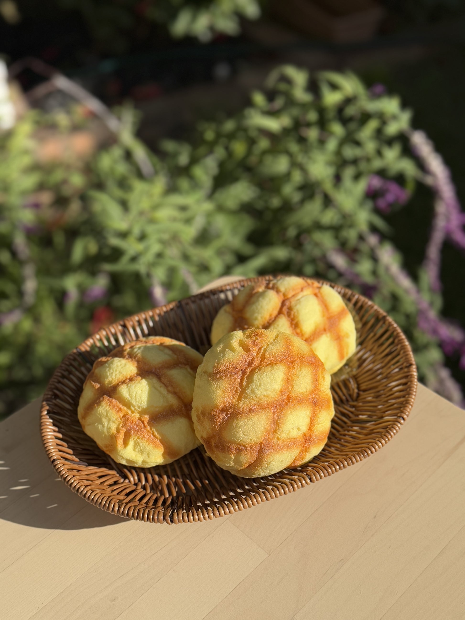 Pineapple Food Squishy – Realistic Tropical Sensory Comfort Object